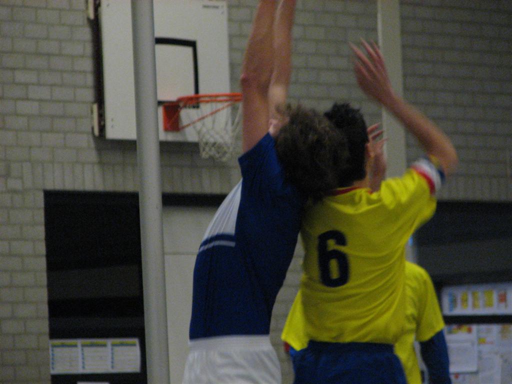 2007-11-25-TB3-Vld2 (23).jpg